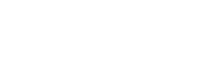 Populair