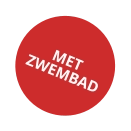 MET ZWEMBAD