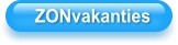 ZONvakanties