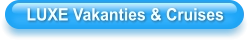 LUXE Vakanties & Cruises