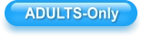 ADULTS-Only