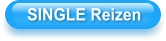 SINGLE Reizen