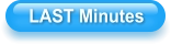 LAST Minutes