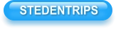 STEDENTRIPS
