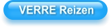 VERRE Reizen