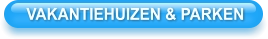 VAKANTIEHUIZEN & PARKEN