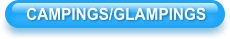 CAMPINGS/GLAMPINGS