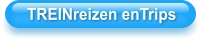 TREINreizen enTrips