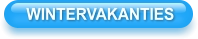 WINTERVAKANTIES