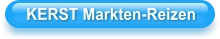 KERST Markten-Reizen