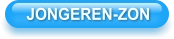 JONGEREN-ZON