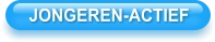 JONGEREN-ACTIEF