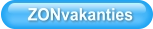 ZONvakanties