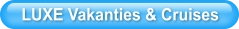 LUXE Vakanties & Cruises