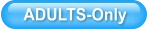 ADULTS-Only