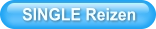 SINGLE Reizen