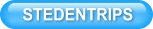 STEDENTRIPS