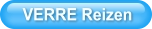 VERRE Reizen