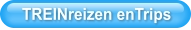 TREINreizen enTrips