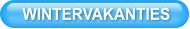 WINTERVAKANTIES