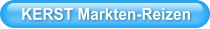 KERST Markten-Reizen