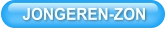 JONGEREN-ZON