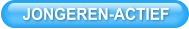 JONGEREN-ACTIEF