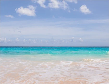 Lekker-Vakantie.nl ZONVAKANTIES