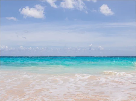 SUNTIP zonvakanties bij LEKKER-VAKANTIE.nl