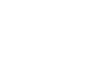 Populair