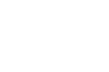 Populair
