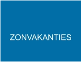 ZONVAKANTIES