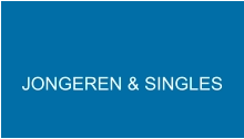 JONGEREN & SINGLES