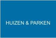 HUIZEN & PARKEN