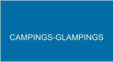 CAMPINGS-GLAMPINGS