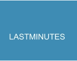 LASTMINUTES