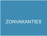 ZONVAKANTIES
