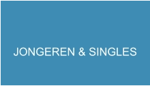 JONGEREN & SINGLES