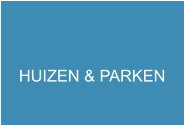 HUIZEN & PARKEN