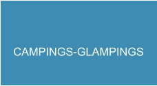 CAMPINGS-GLAMPINGS