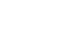 Populair