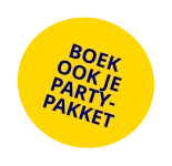 BOEK OOK JE PARTY-PAKKET