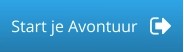 Start je Avontuur