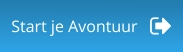 Start je Avontuur