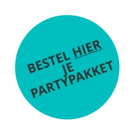 BESTEL HIER  JE PARTYPAKKET