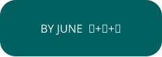 BY JUNE  ++