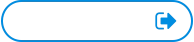 Kijk en Boek Hier