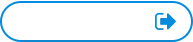 Kijk en Boek Hier