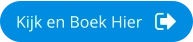 Kijk en Boek Hier