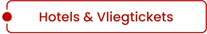 Hotels & Vliegtickets